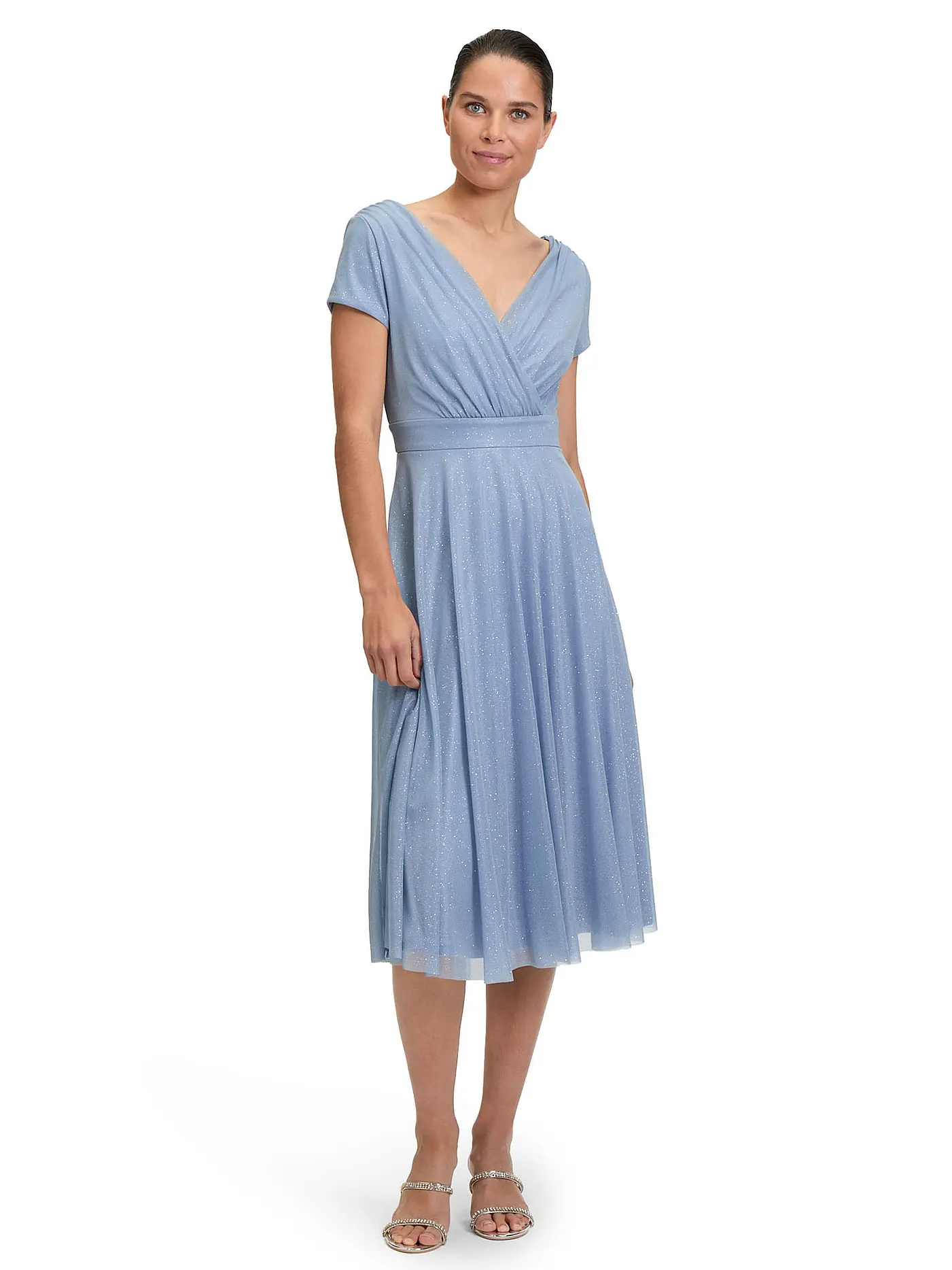 VERA MONT | Cocktailkleid | 